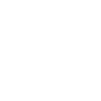 abarth