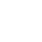 alfaromeo