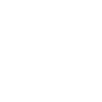 lancia